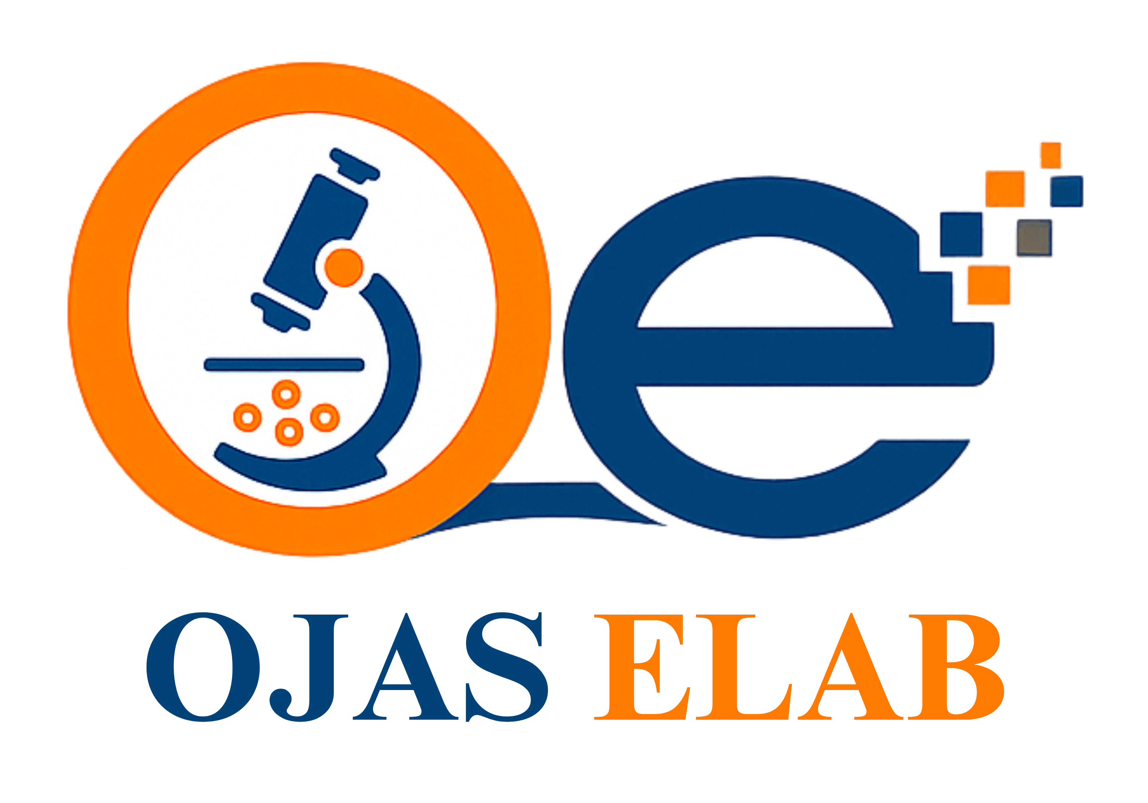 Ojas E Lab