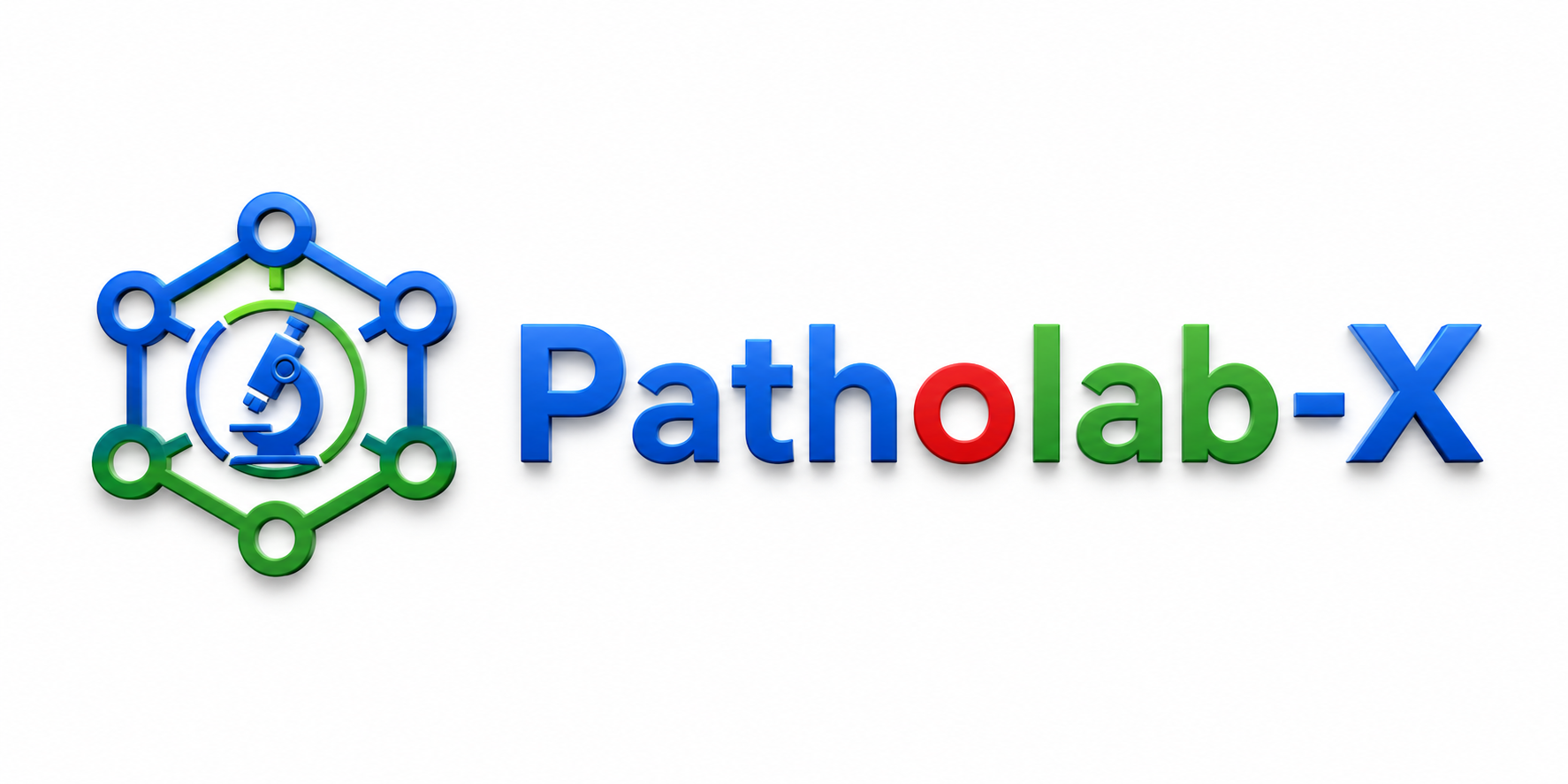 PathoLab-X