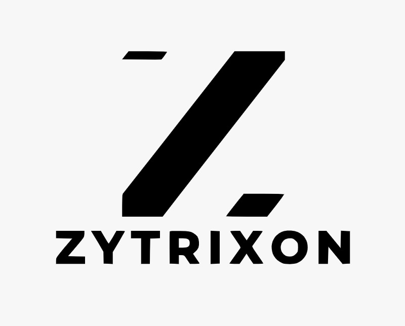 ZytrixonLabs